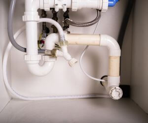 About Water Heater Repair LLC Winnsboro, TX